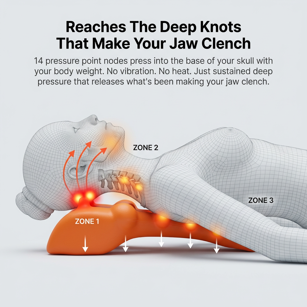 DeepNode™
