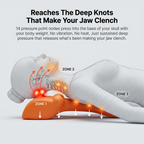 DeepNode™