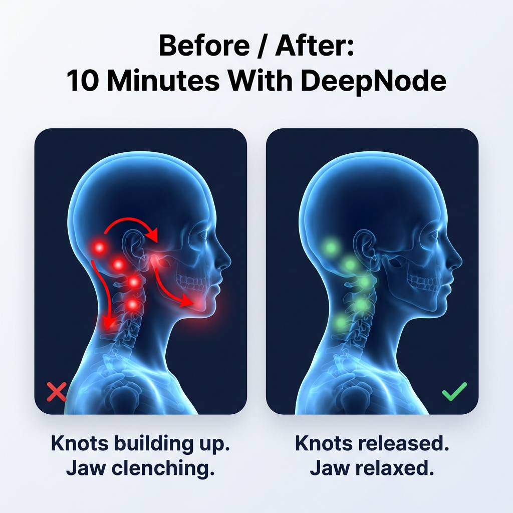 DeepNode™
